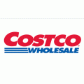 Costco - Latest Coupons - Valid until 4th June (All States)