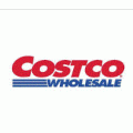 Costco - Latest Coupons - Valid until 18th June (All States)