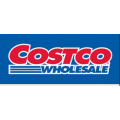 Costco - Latest Hot Buy Mega Sale - Starts Today