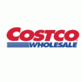 Costco - Latest Coupons - Valid until 2nd July (Northern Lakes)
