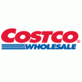 Costco - Latest Coupons - Valid until 2nd July (All States)