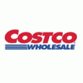 Costco - Latest Coupons - Valid until 30th July (All States)