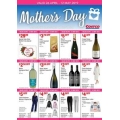 Costco - Latest Mothers Day Gifts Savings Coupons - Valid until Sun,12th May