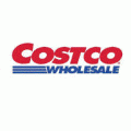 Costco - Latest Coupons - Valid until Sun, 10th Sept [NSW Only]