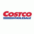 Costco - Latest Coupons - Valid until 18/3 (North Lakes Only)