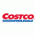 Costco - Latest Coupons Book (Over 46 Pages)! All States