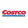 Costco Weekly Food &amp; Grocery Specials - End 9th Aug