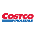Costco - Hot Buy Sale Frenzy - In-Store &amp; Online