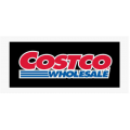 Costco - Weekly Hot Buy Mega Sale - In-Store &amp; Online
