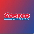 Costco - Hot Buy Sale Frenzy - Starts Today