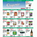 Costco - Latest Saving Coupons - Valid until Sun 9th June