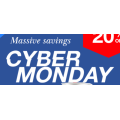 Costco - Cyber Monday Sale 2020 - Online Only [Full List]