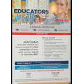 Costco - Join Membership &amp; Get Coupons for Free Products (Valued over $60) for Administrators, Teachers or School Staff (January 2021)