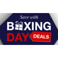 Costco Unbelievable Boxing Day 2020 Deals Special Buys - Starts Sun 27th December 
