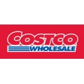 Costco - Weekly Hot Buy Mega Sale - Online Only