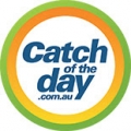 Catch of the Day - Extra 20% Off + Noticable Bargains (code) @ eBay