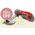 Up to 75% off Cotswold Footwear @ Ozsale