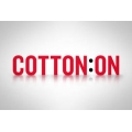 Cotton On - Further Clearance Markdowns: 50% Off 2,000 Sale Styles - Bargains from $0.5