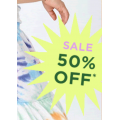 Cotton On - Spring Sale: 50% Off Kid&#039;s Clothing - Starts Today