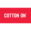 Cotton On - 30% Off Full Priced Items (code)