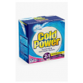 [Prime Members] Cold Power Advanced Clean, 2 in 1 Powder Laundry Detergent, 1.8kg, Suitable for Front and Top Loaders $9.25 Delivered (Was $18.5) @ Amazon