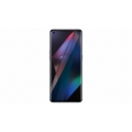 OPPO Find X3 Pro 5G 256GB - Gloss Black $1298 (Was $1499) @ Harvey Norman