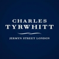 Charles Tyrwhitt - $15 Off on Orders of $75 &amp; More (Exclusive TopBargain&#039;s code)