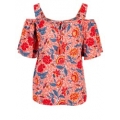 Crossroads - Latest Price Drop Offers - Up to 77% Off e.g. Crinkle Top $9 (Was $39.95)