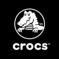 Crocs - Clearance Sale: Up to 70% Off + Extra 50% Off &amp; Free Shipping (code) e.g. Women’s Adela Bootie $19.99