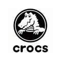 Crocs - Sitewide Sale: 10% Off 1st Pair, 30% Off 2nd Pair, 60% Off 3rd Pair (48 Hours Only)