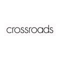 Crossroads - Flash Edit Sale: Up to 50% Off Clearance Items e.g. Short $7; Pant $7; Tops $14 etc.
