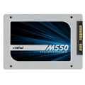 Crucial M550 512GB SSD SATA for $249 + Free Shipping @ Shopping Express