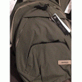Officeworks - Crumpler Compact Laptop Backpack $5 (Was $89)! In-Store Only