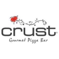 Crust Pizza - $5 Off 1 Large Pizza or $10 Off 2 Large Pizzas (code)! Pick-Up Only