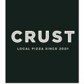 Crust Pizza - $10 Off Orders - Minimum Spend $45 (code)