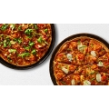  Crust Pizza - $5 Off Large and Upper Crust Pizzas (code)! Pick-Up Only