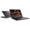 eBay Dell - Dell Inspiron 15 7000 Gaming Laptop i5-7300HQ 256GB SSD 8GB RAM GTX 1050Ti $999.20 Delivered (code)! RRP $1499