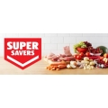 Aldi - Super Saver 7 Days Sale - Starts Tues, 17th July