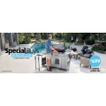 Aldi - Special Buys, Starting Sat, 22nd Sept [BBQ; Outdoor Rooms Furniture; Homeware etc.]