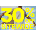 Cotton On - VIP Access Click Frenzy 2020: 30% Off Over 5000 Styles (code)! 3 Days Only
