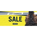 Connor - Last Chance Sale: Up to 75% Off Shirts, Suits, T-Shirts, Pants, Shorts -  Prices from $9.99