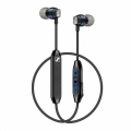 Bing Lee - Sennheiser CX 6.00BT Wireless In-Ear Headset $99 (Was $169)