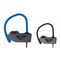 Harvey Norman - Cygnett FreeRun Wireless Bluetooth In-Ear Headphone $24 (Save $24)