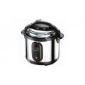 Tefal Electric Pressure Cooker+ $10 Item:  $99.99 Delivered  (Was $199) @ Spotlight-48 Hours only [Expired]
