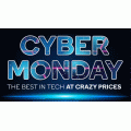 Kogan - Cyber Monday Sale: Up to 87% Off RRP + Free Shipping - Prices from $3 Delivered