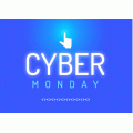 Catch - Cyber Monday Sale: Up to 74% Off over 760 Items - Bargains from $1