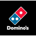 Dominos - Latest 15+ Offers e.g. Any Pizza $15 Delivered, New Yorker Pizzas $14.95 Pick-Up &amp; More (codes)