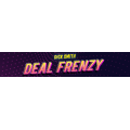 Dick Smith - Deals Frenzy: Up to 90% Off Clearance Items + Extra 20% Off Top Appliances (code)