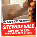 Adrenaline - Epic Father&#039;s Day Sale: Up to 52% Off Experiences + Extra $30 Off $149 Spend (code)