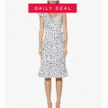 Myer - Daily Deal: Take a Further 40% Off Regular Price of Women &amp; Kid&#039;s Clothing